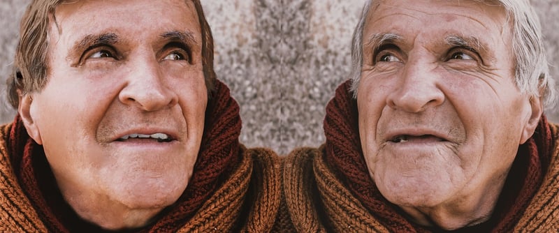 Past and Future Quests